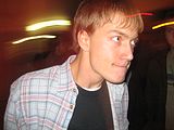 Bild 123